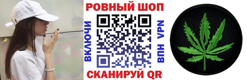 Альфа ПВП Неман