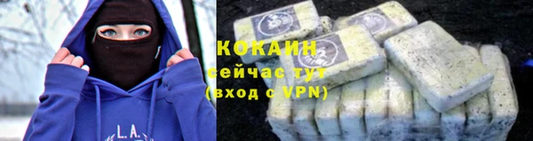 трава Зеленокумск