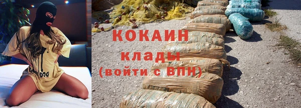 сатива Аксай